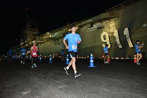 BIB: 
                            <button type="button" onclick="openModal(3281889)" class="btn btn-primary btn-sm float-right btn-popup" data-toggle="modal" data-target=".modal-high-quality">
                        <i class="fas fa-shopping-cart"></i> Add to Cart
                    </button>
                                            <button type="button" onclick="isThisMe(3281889, true)" class="btn btn-success btn-sm float-right btn-popup btn-isme hidden" data-toggle="tooltip" data-placement="bottom" title="นี่คือรูปของคุณใช่ไหม คลิกที่นี่เพื่อเอาเข้าอัลบั้ม">
                        <i class="fas fa-plus"></i> Add to album
                    </button>
                    <button type="button" onclick="isThisMe(3281889, false)" class="btn btn-warning btn-sm float-right btn-popup btn-isnotme hidden">
                        <i class="fas fa-ban"></i> Remove from album
                    </button>